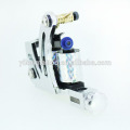 Original produced bright moon tattoo coil machine for liner